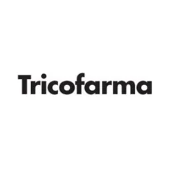 Iladerm Crema Idratante Corpo