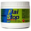 Ilary Flip-Flop Sue W Tau L 36