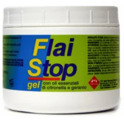 Ilary Flip-Flop Sue W Tau L 36