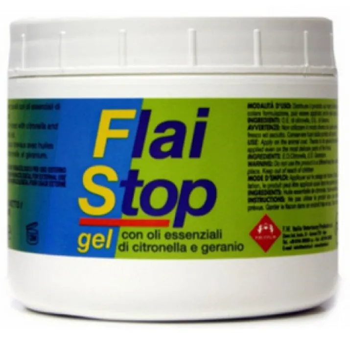 Ilary Flip-Flop Sue W Tau L 36