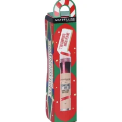 Il Cancella Età Maybelline New York 1 Pezzo