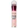 Il Cancella Età 05 Maybelline 1 Pezzo