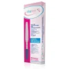 Illa® Care Illa® Test Test Di Gravidanza Per Autodiagnosi 1 Test Doppia Prova