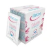 Illa® Care SalviettaPer L'Igiene Intima 14 Pezzi