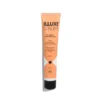 Illuxi Serum Sikelia Ceutical 50ml