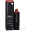 Il Rossetto Lumi-Matt 39 Loony Love Diego Dalla Palma 4g