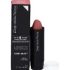 Il Rossetto Lumi-Matt 38 Wait For You Diego Dalla Palma 4g