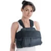 Immobilizzatore Bra/spal C/sup