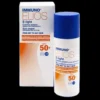 Immuno Elios E-light Viso SPF50+ Morgan Pharma 40ml