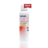 IMMUNO Elios® Spray Solare SPF10 Morgan Pharma 150ml