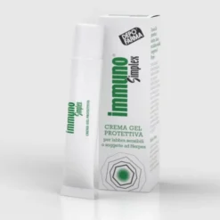 Immuno Simplex® DEPOFARMA 8g