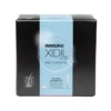 ImmunoXIDIL Uomo Morgan Pharma 15 Fiale