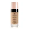 Impeccabile Sabbia Dorata Collistar 4g