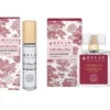 I MUSCHI DOLCEMUS EDP 50ML