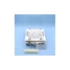 Incapsulatrice 3 LGA 100 Pezzi
