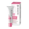 Incarose BB Cream Perfezionatore Di Pelle Multi Attivo Idratante Medium 30ml