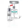 Incarose Concentrati Puri Staminali Trattamento Concentrato Antietà 15ml