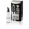 IncaRose Eph Black Diamond Stick 4ml
