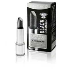 IncaRose Eph Black Diamond Stick 4ml