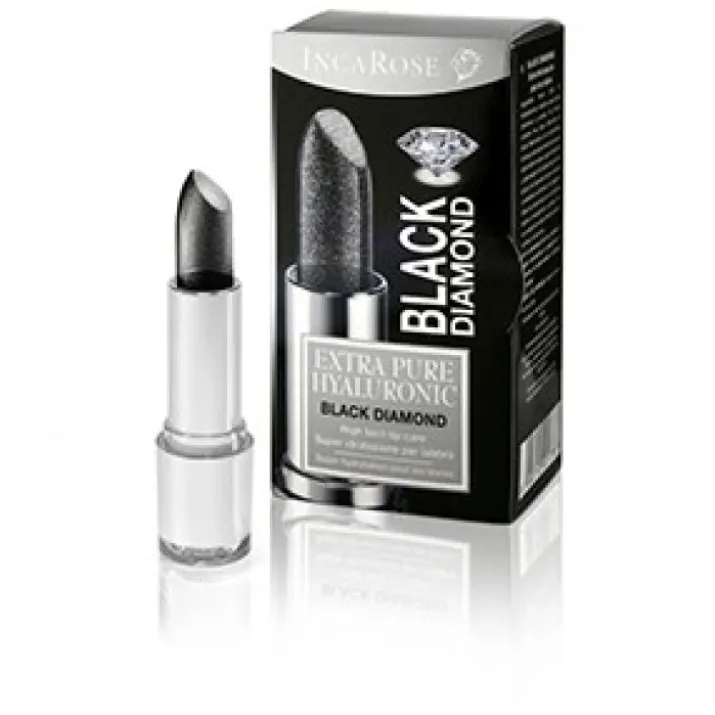 IncaRose Eph Black Diamond Stick 4ml