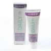 IncaRose EPH Repair Daily Hand Cream 75ml