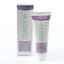 IncaRose EPH Repair Daily Hand Cream 75ml