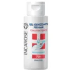 INCAROSE GEL IGIEN 65% 100ML