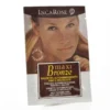 IncaRose Maxi Bronze Salvietta Autoabbronzante Viso E Decolletè Monouso 10ml