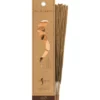 Incenso Palo Santo 10 Stick