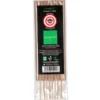 Incognito® Incenso Stick ALCEA 10 Bastoncini