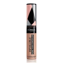 Infaillible More Than Corrector L'Oréal N.328