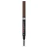 Infallible Brow Xpert 3.0 L'Oréal Paris 1 Pezzo