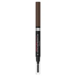 Infallible Brow Xpert 3.0 L'Oréal Paris 1 Pezzo