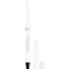 Infallible Grip 24h Eyeliner Polar White L'Oréal Paris 5g