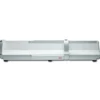 INFANTOMETRO SECA 416