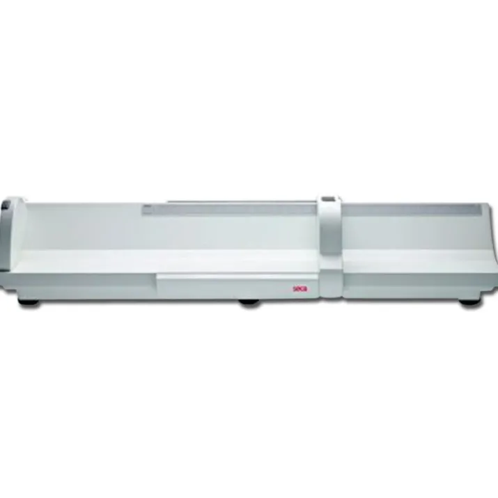 INFANTOMETRO SECA 416