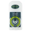 INFASIL DEO NEW STICK U DRY 50ML