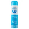 Infasil Freschezza Naturale Angelini 150ml