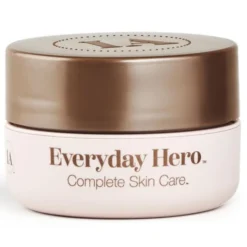 INFINITE A EVERYDAY HERO 60ML FRAG
