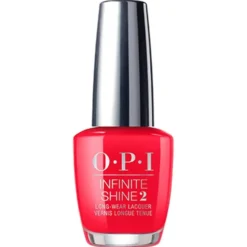 Infinite Shine C13 – Coca-Cola® Red OPI