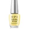 Infinite Shine2® Fiji 91 Exotic Birds Do Not Tweet OPI 15ml