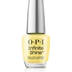 Infinite Shine2® Fiji 91 Exotic Birds Do Not Tweet OPI 15ml