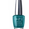 Infinite Shine2® F85 Is That A Spear In Your Pocket OPI 15ml