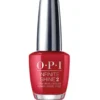 Infinite Shine2® Isl16 The Thrill of Brazil OPI 15ml