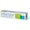 Inflamase Idrogel Euronational 100ml