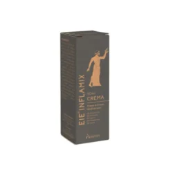 Inflamix EIE Crema Adamah 30ml
