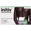 INITIV CEROTTO DOLORE SCHIENA senza Medicinali 3 cerotti