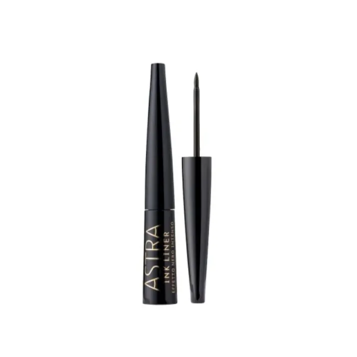 Ink Liner Eyeliner Astra