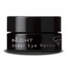 INLIGHT Under Eye Revive Cemon 12ml