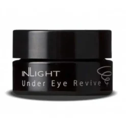 INLIGHT Under Eye Revive Cemon 12ml